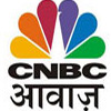 CNBC-AWAJ1