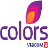 COLORS1