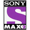 SET-MAX-2-1