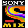 SONY-MIX1