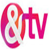 TV2